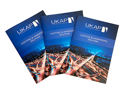 UKAP Catalogue.jpg